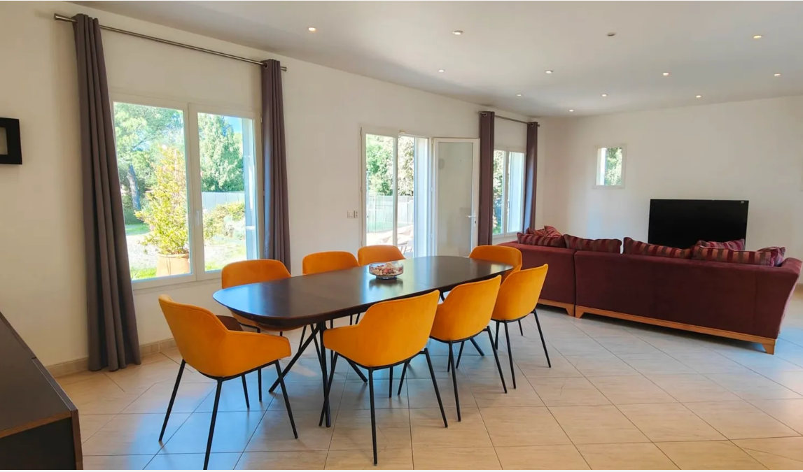 Maison-Saint-Raphael-REF6767596