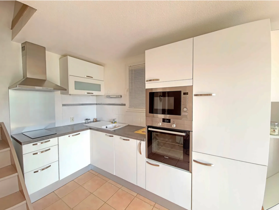 Maison-Saintes-Maries-de-la-Mer-REF7539635