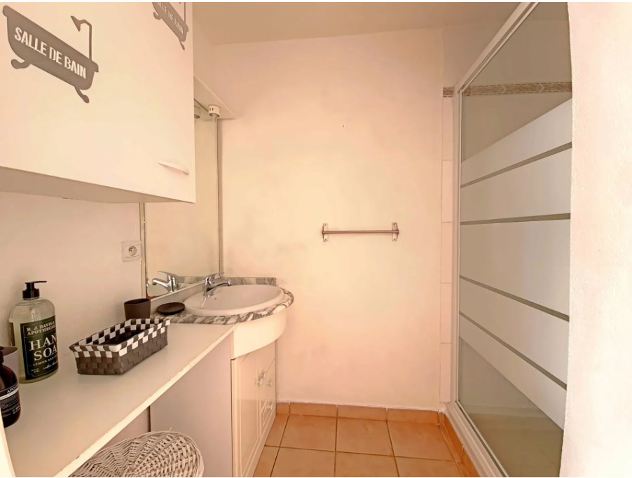 Maison-Saintes-Maries-de-la-Mer-REF7539635