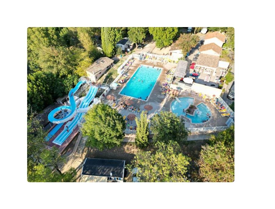 Mobil-Home-Cannes-REF7417411