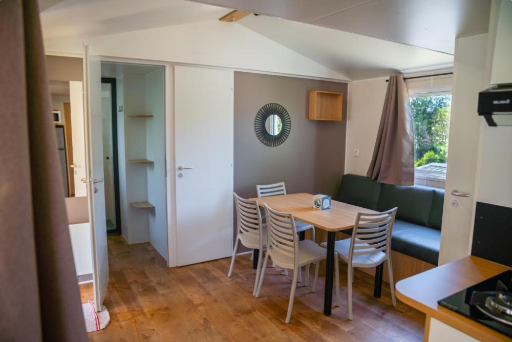 Mobil-Home-Cannes-REF7417411