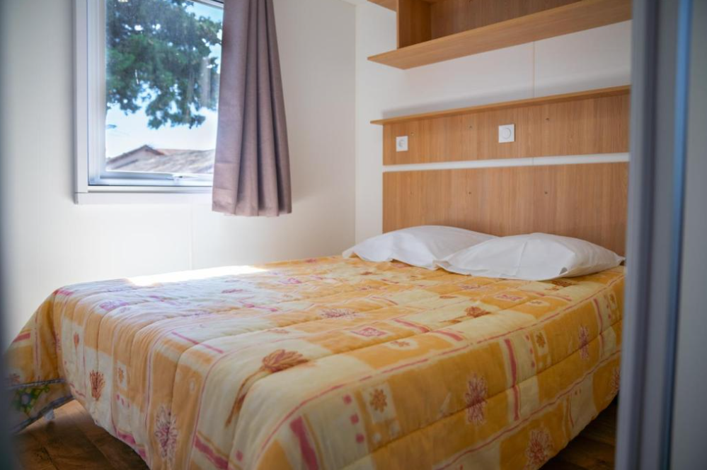 Mobil-Home-Cannes-REF7417411