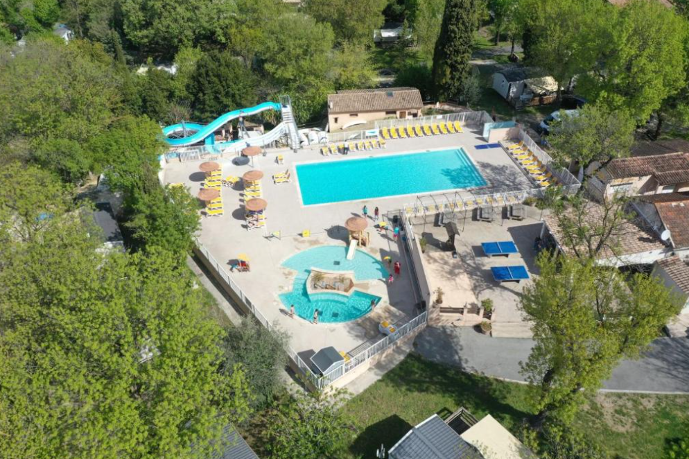 Mobil-Home-Cannes-REF7417411