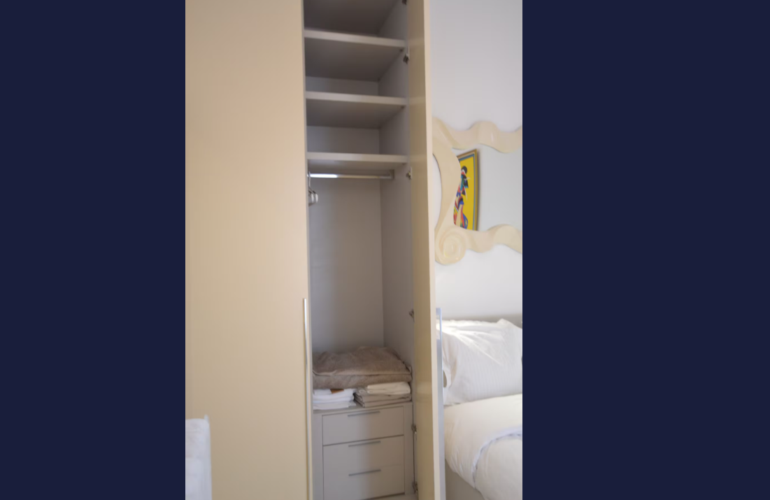 Studio-Monaco-REF7418526