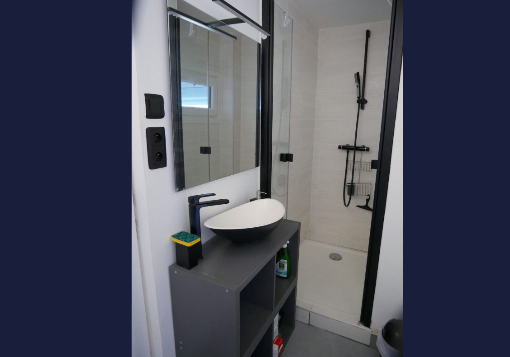 Villa-Ensues-La-Redonne-REF7418552