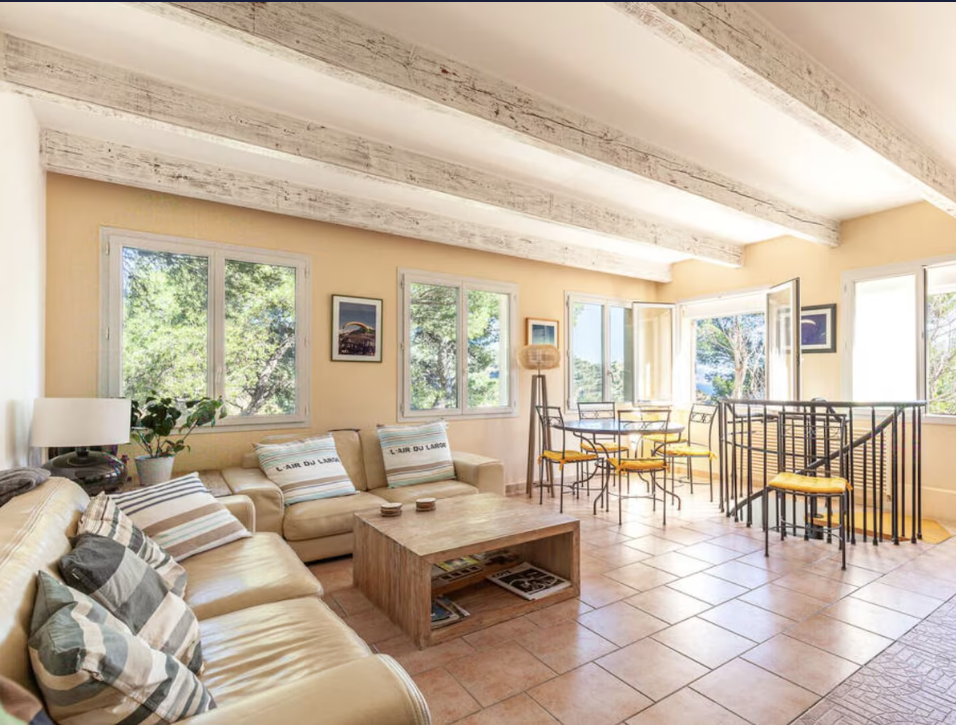 Villa-Ensues-La-Redonne-REF7418552