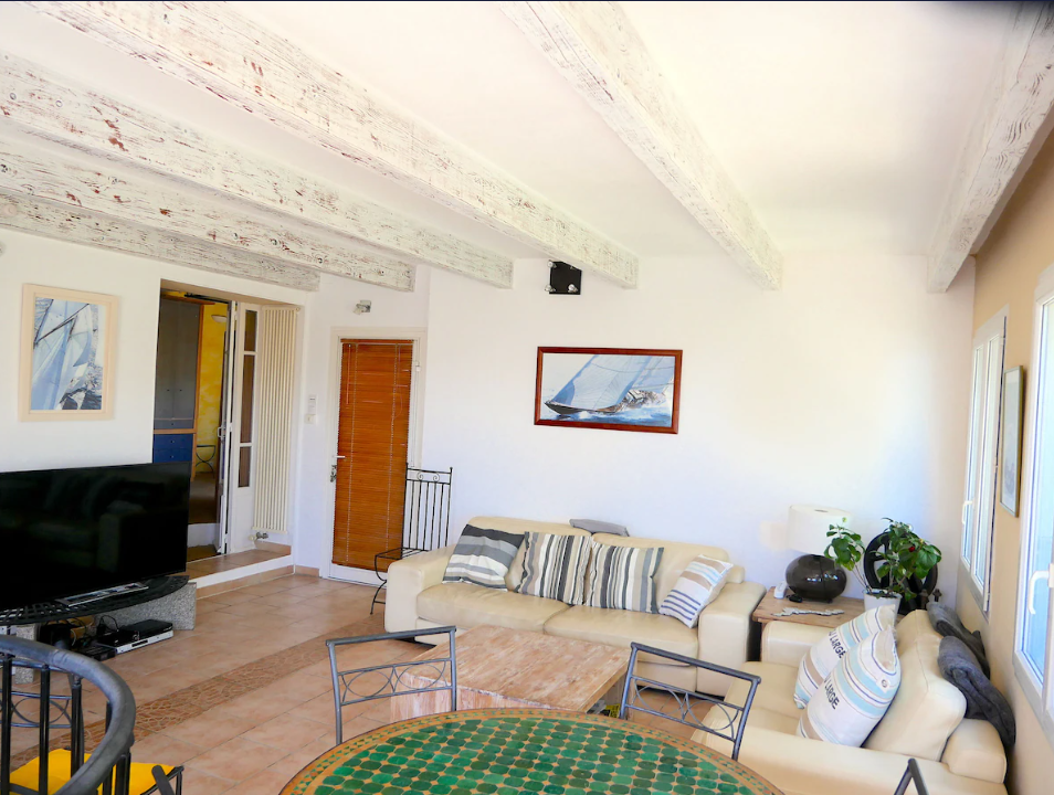 Villa-Ensues-La-Redonne-REF7418552