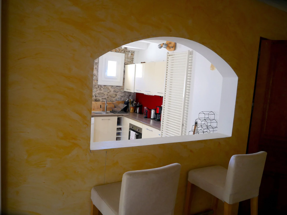 Villa-Ensues-La-Redonne-REF7418552