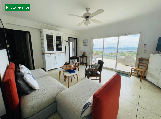 Villa-Issambres-REF78652