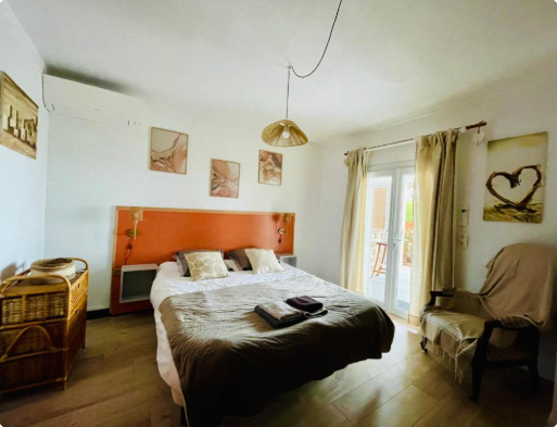 Villa-Issambres-REF78652