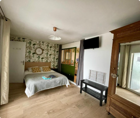 Villa-Issambres-REF78652