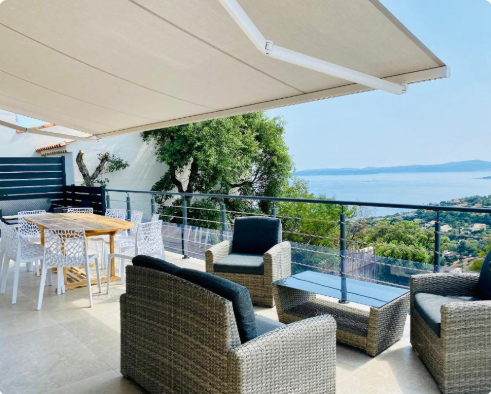 Villa-Issambres-REF78652