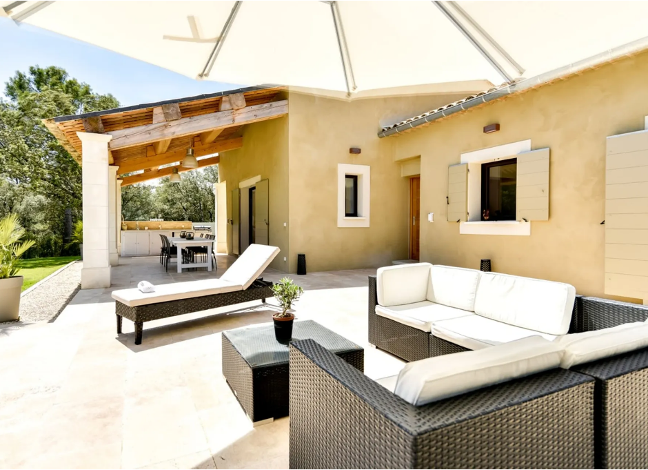 Villa-Lourmarin-REF6741753