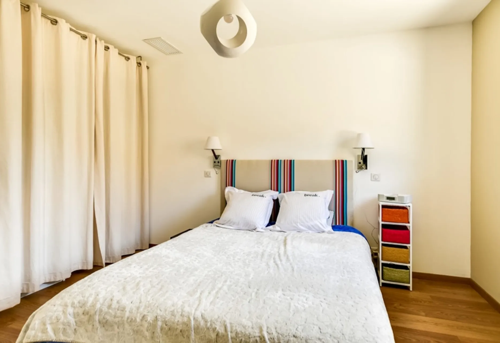 Villa-Lourmarin-REF6741753