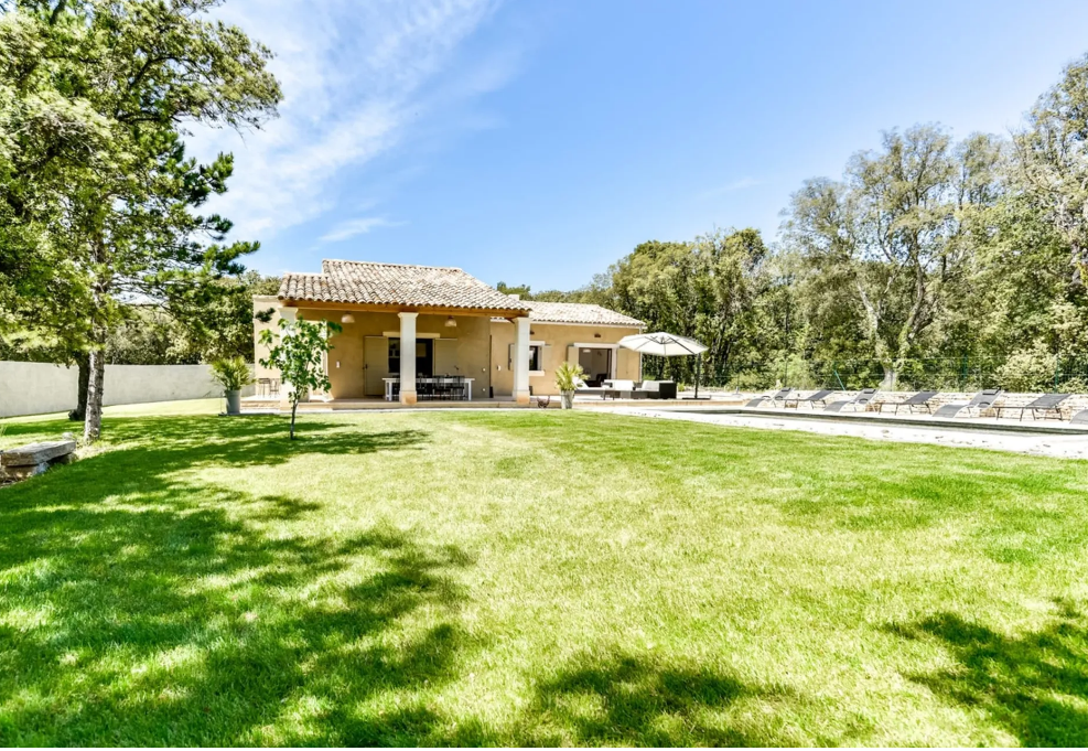 Villa-Lourmarin-REF6741753