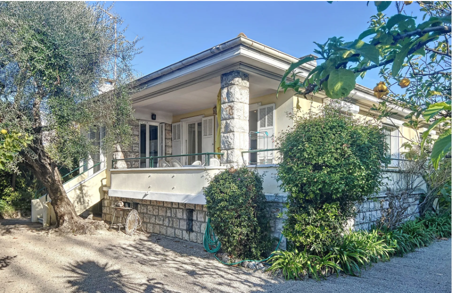 Villa-Menton-REF6785436