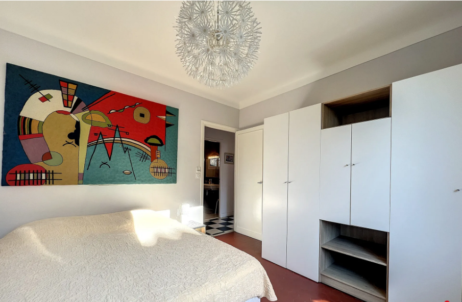 Villa-Menton-REF6785436