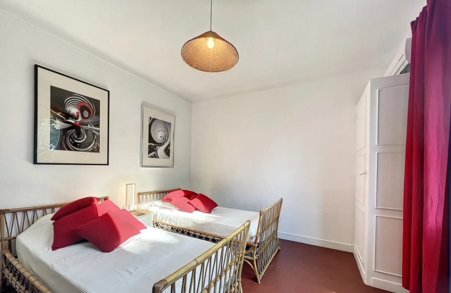 Villa-Menton-REF6785436