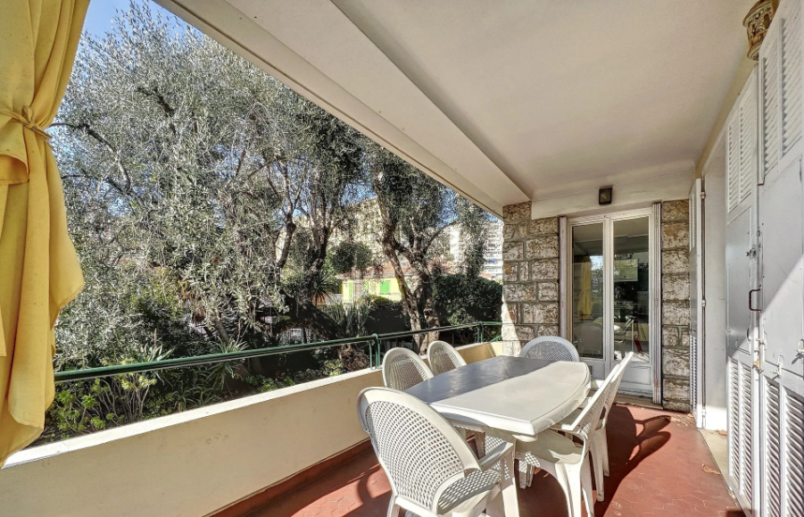Villa-Menton-REF6785436