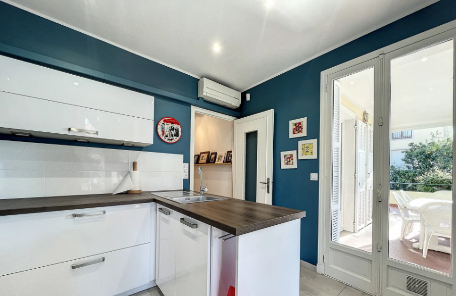 Villa-Menton-REF6785436