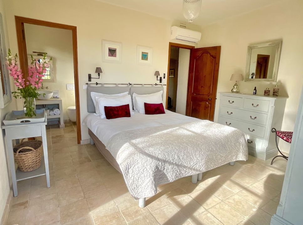 Villa-Mougins-REF7539514