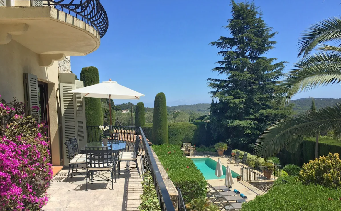 Villa-Mougins-REF7539514