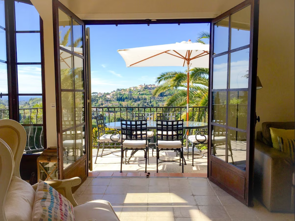 Villa-Mougins-REF7539514