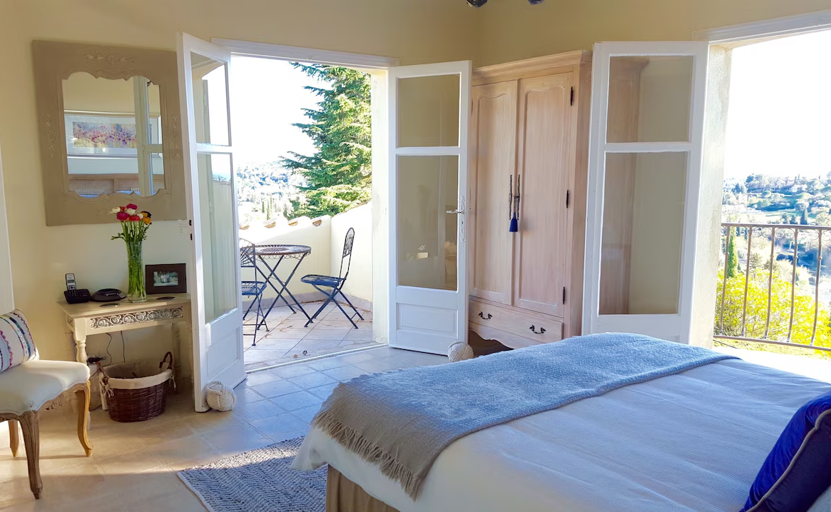 Villa-Mougins-REF7539514