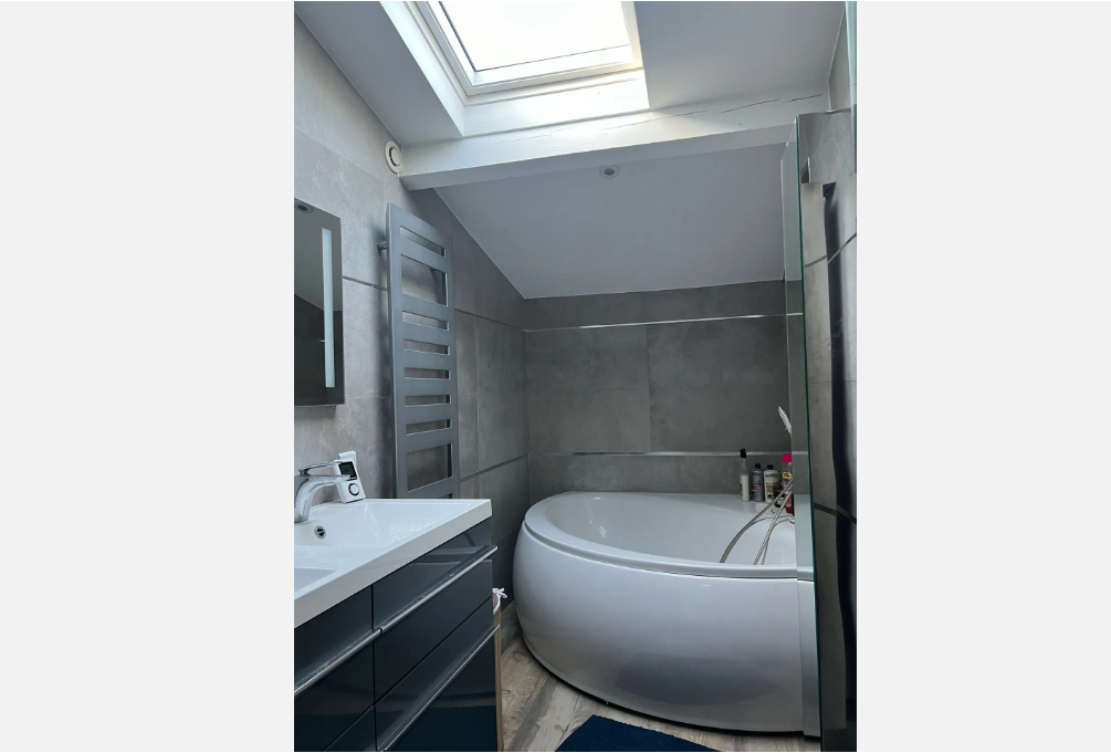 Villa-Sanary-sur-Mer-REF6741753