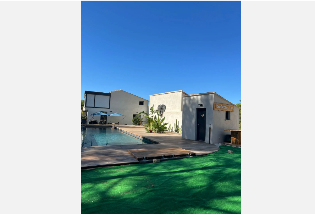 Villa-Sanary-sur-Mer-REF6741753