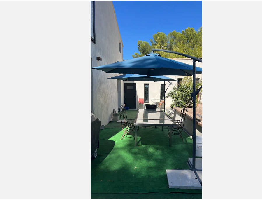 Villa-Sanary-sur-Mer-REF6741753