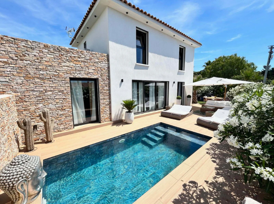 Villa-Sanary-sur-Mer-REF67675484