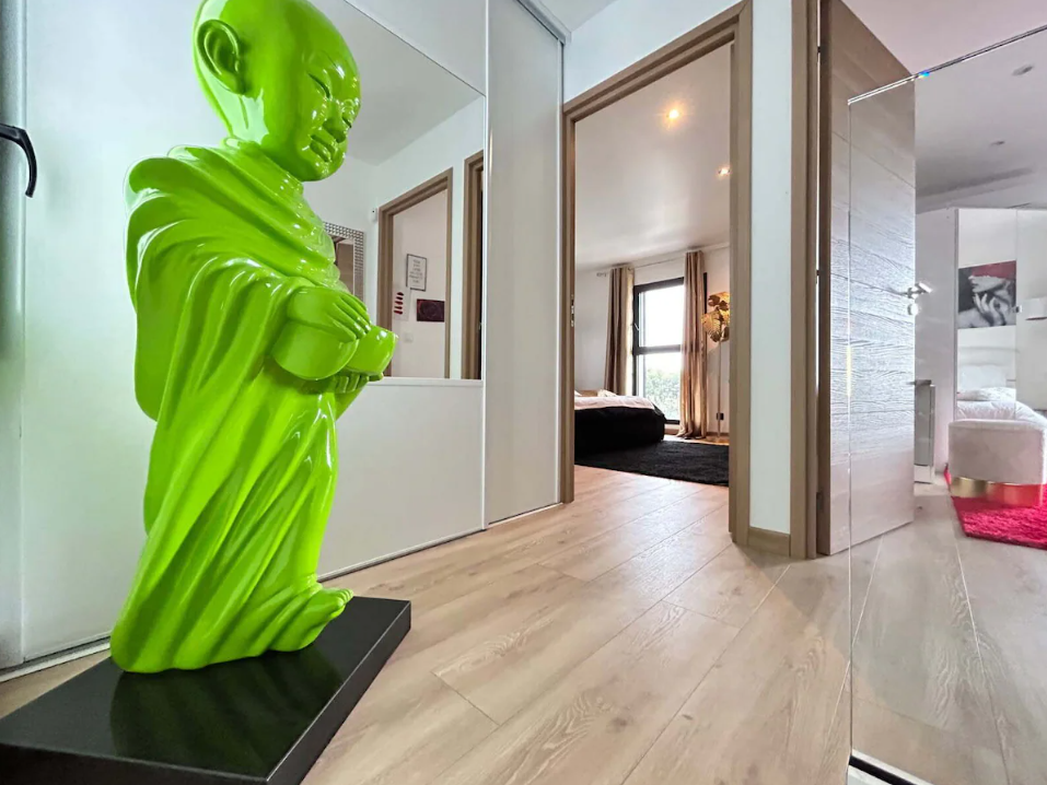 Villa-Sanary-sur-Mer-REF67675484