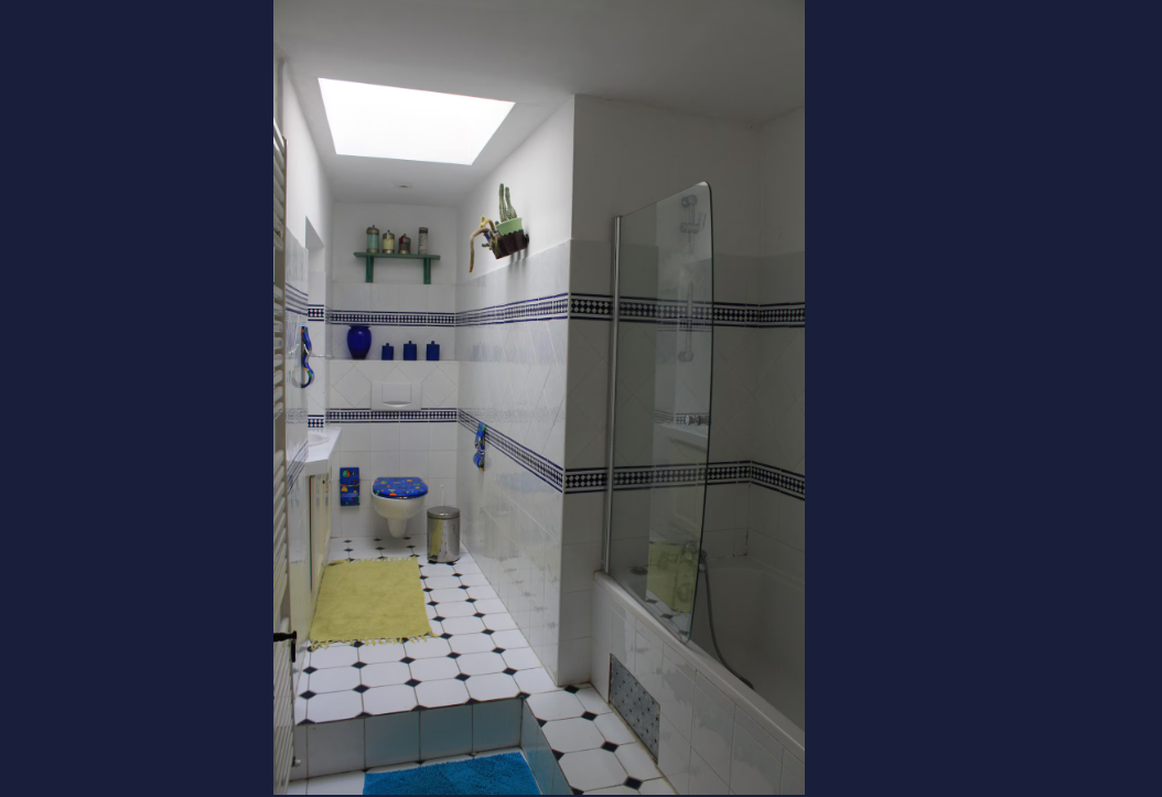 Villa-Vaison-La-Romaine-REF1478526