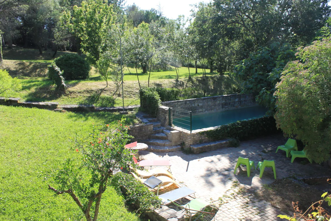 Villa-Vaison-La-Romaine-REF1478526