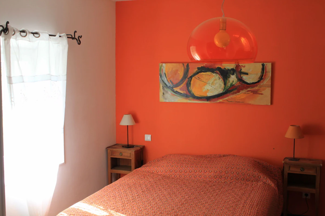 Villa-Vaison-La-Romaine-REF1478526