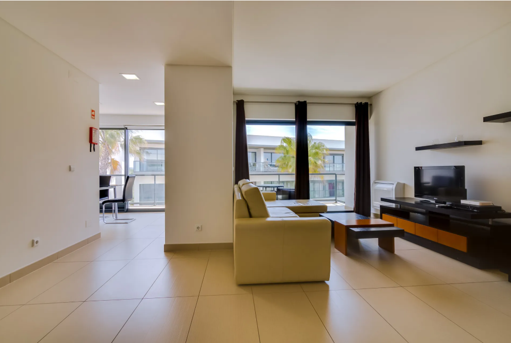 Appartement-Quarteira-REF4567894