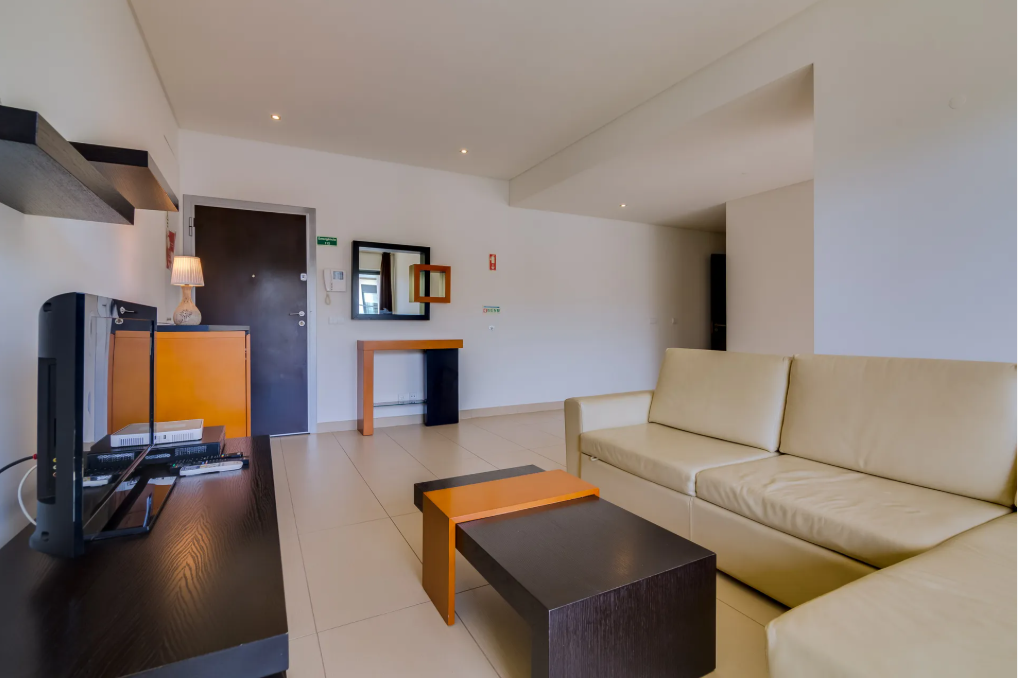 Appartement-Quarteira-REF4567894