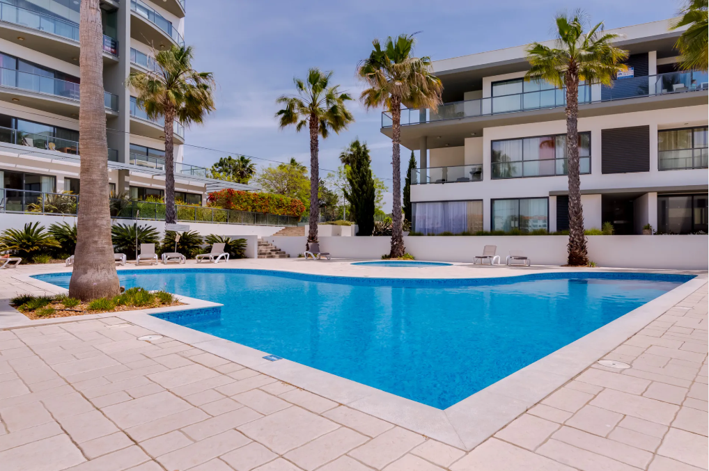 Appartement-Quarteira-REF4567894