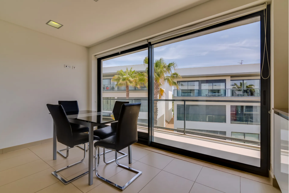 Appartement-Quarteira-REF4567894