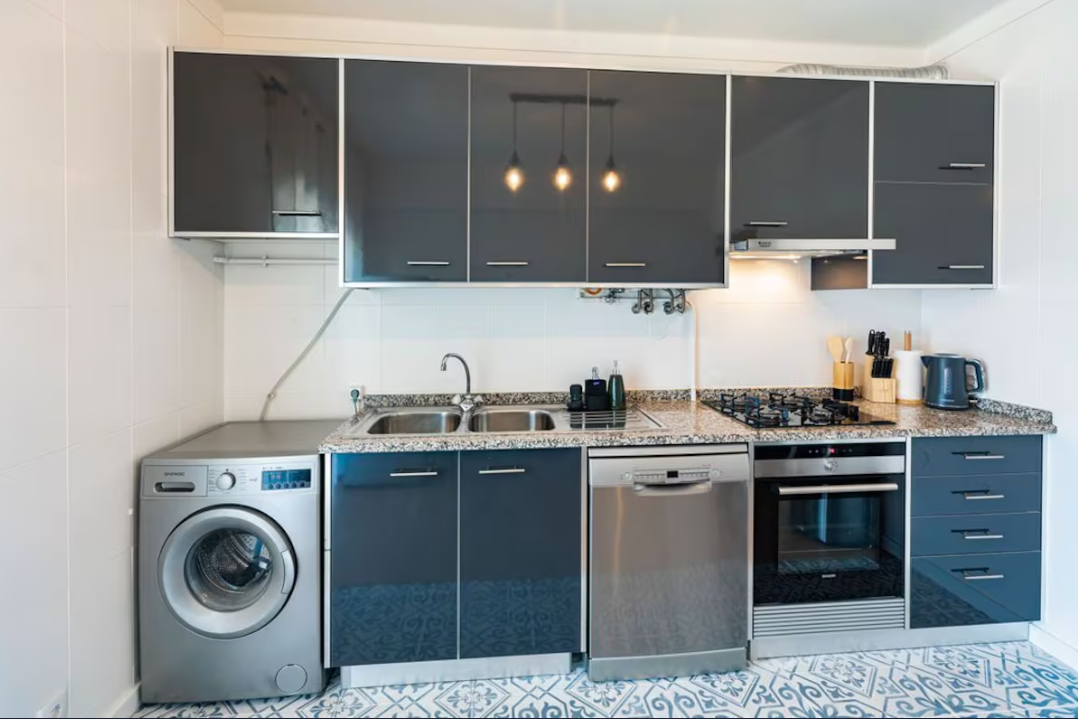 Appartement-Fatima-REF7417536