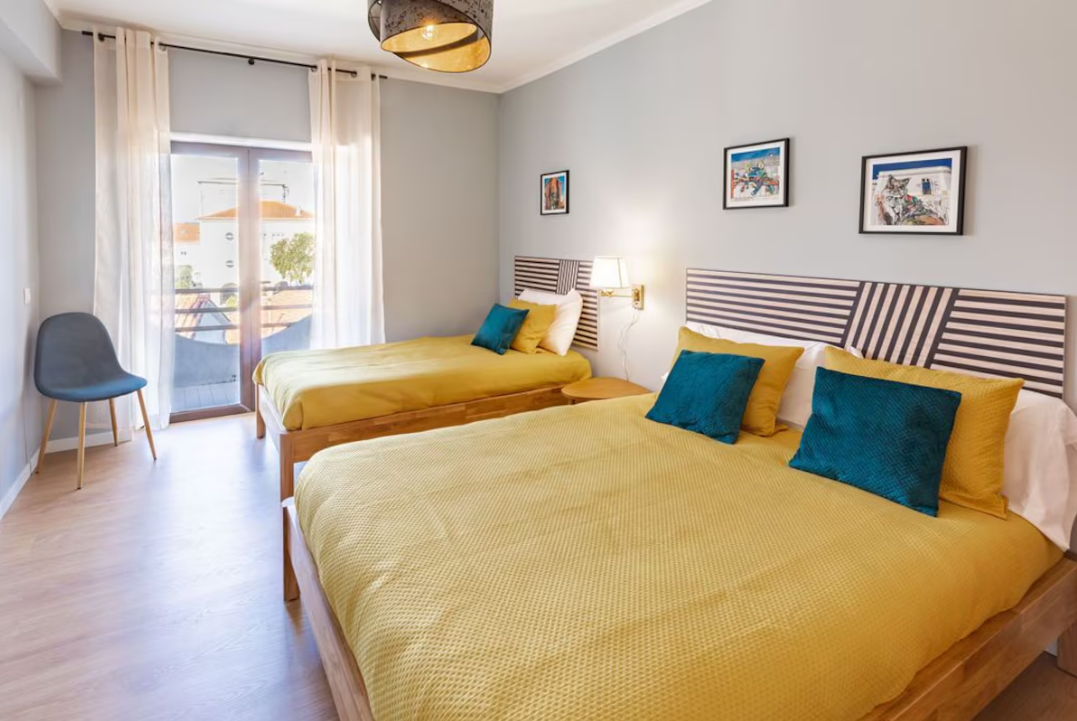 Appartement-Fatima-REF7417536