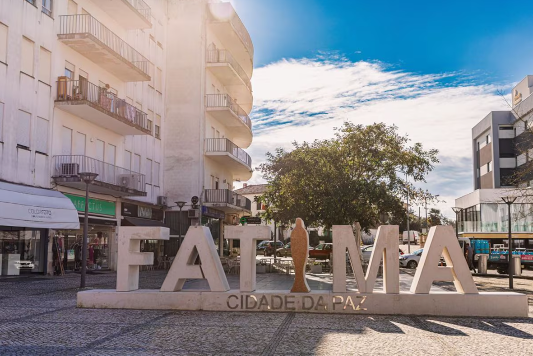 Appartement-Fatima-REF7417536
