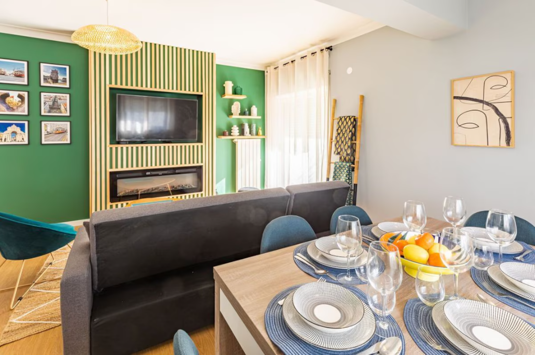 Appartement-Fatima-REF7417536