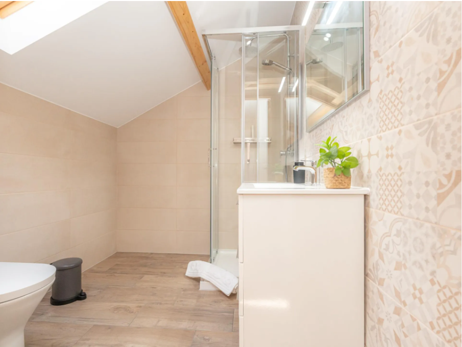 Appartement-Figueira-da-Foz-REF7539514