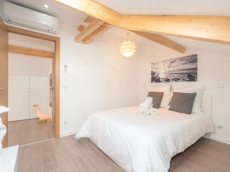 Appartement-Figueira-da-Foz-REF7539514