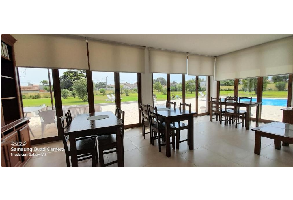 Maison-Aveiro-REF7412586