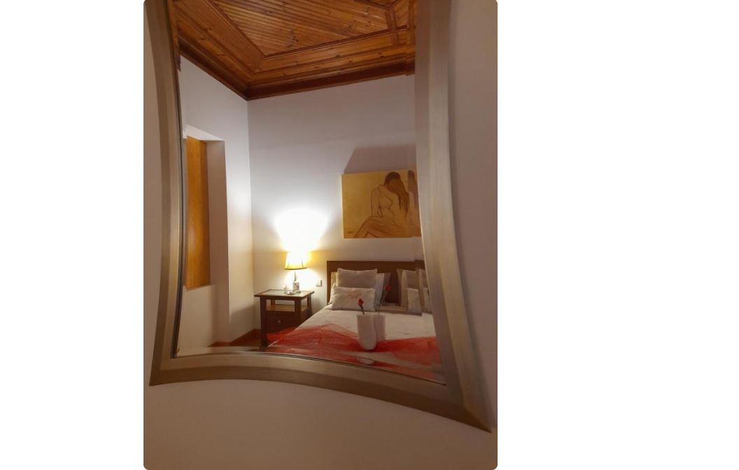 Maison-Aveiro-REF7412586