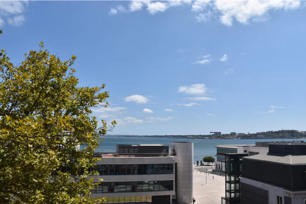 Appartement-Lisbonne-REF7539514