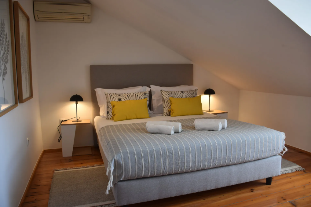 Appartement-Lisbonne-REF7539514